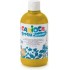 ΤΕΜΠΕΡΕΣ CARIOCA 500ml (700gr) 19 ΧΡΥΣΟ